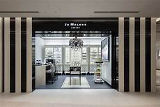 Jo Malone Hand Soap