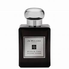 Jo Malone Hand Soap