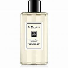 Jo Malone Liquid Soap