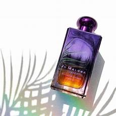 Jo Malone Liquid Soap