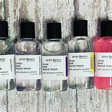 Jo Malone Liquid Soap