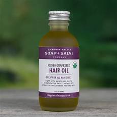 Jojoba Oil Soap