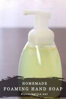 Jojoba Oil Soap