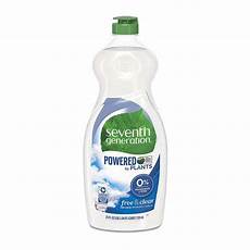 Jr Watkins Dish Soap