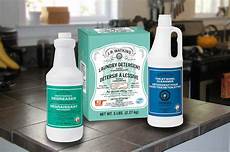 Jr Watkins Soap Refill