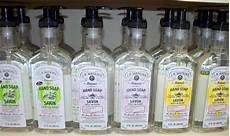 Jr Watkins Soap