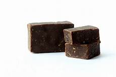 Juniper Tar Soap
