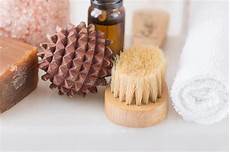 Juniper Tar Soap