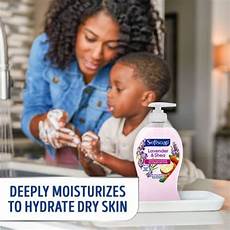 Kroger Hand Soap