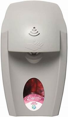 Kutol Hand Sanitizer