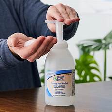 Kutol Hand Sanitizer