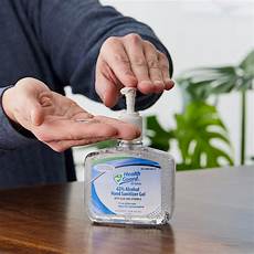 Kutol Hand Sanitizer
