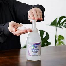 Kutol Hand Sanitizer