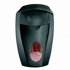 Kutol Hand Sanitizer