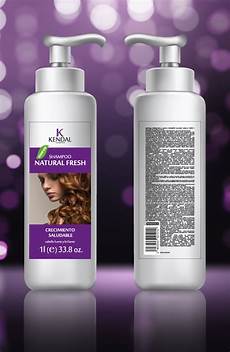 La Tasse Hand Soap