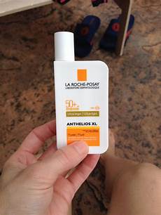 La Tasse Hand Soap