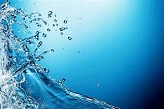 Laundry And Liquid Soaps