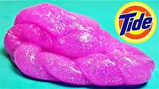 Laundry And Liquid Soaps