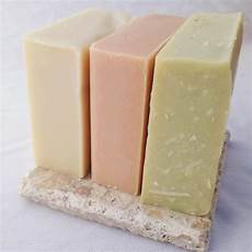 Laundry Soap In Bulk