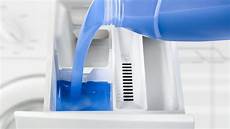 Laundry Soap In Bulk
