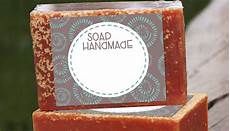 Laundry Soap Ingredients