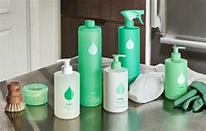 Laundry Soap
