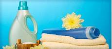 Laundry Soap