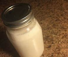 Laundry Soap