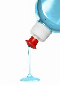 Laundry Soap