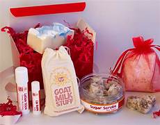 Laundry Soaps
