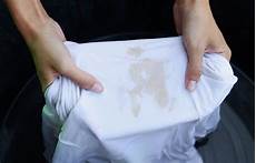 Laundry Soaps