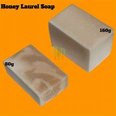 Laurel Oil Soaps