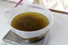Laurel Olive Soap