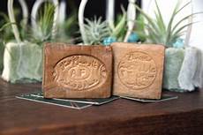 Laurel Olive Soap