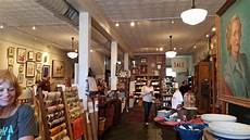 Laurel Soaps
