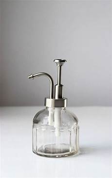 Lava Hand Soap