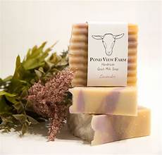 Lava Soap Bar