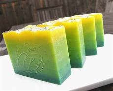 Lava Soap Bar