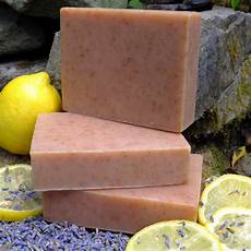 Lavender Hand Soap