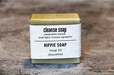 Lavender Hand Soap