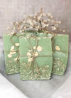 Lavender Hand Soap