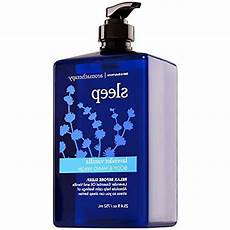Lavender Hand Wash