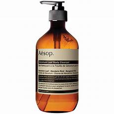 Lavender Hand Wash