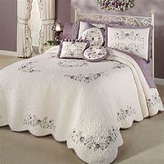 Lavender Hand Wash