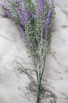 Lavender Soaps