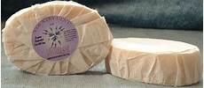 Lavender Soaps