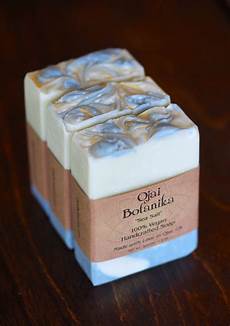 Lavender Soaps