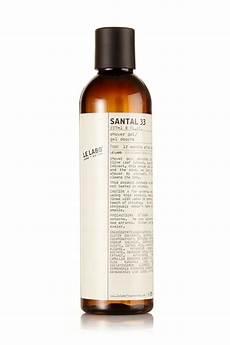 Le Labo Hand Soap