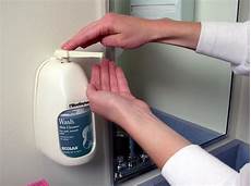 Le Labo Hand Soap
