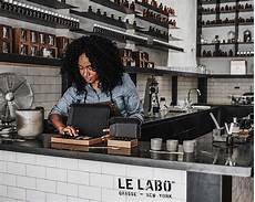 Le Labo Hand Wash